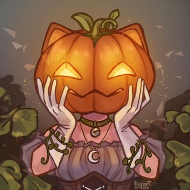 GraveBlossom
