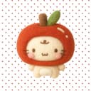 Yuki