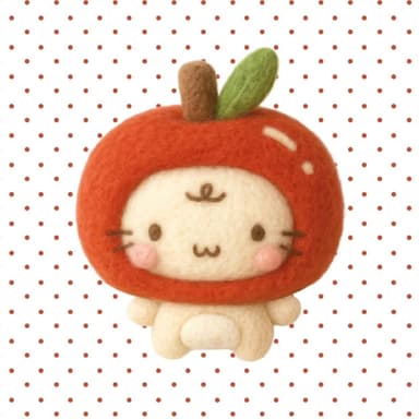 Yuki