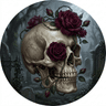 GraveBlossom