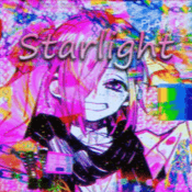 Starlight