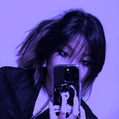 gothgirlgorawrxd
