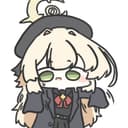 숨쉬기