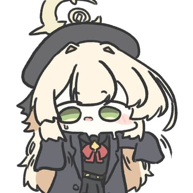 숨쉬기
