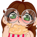 shespanda