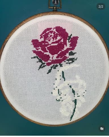 GraveBlossom
