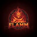 Flamm
