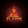 Flamm