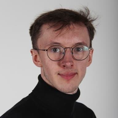 DanBuzzBuzz