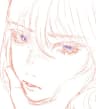 Hideki